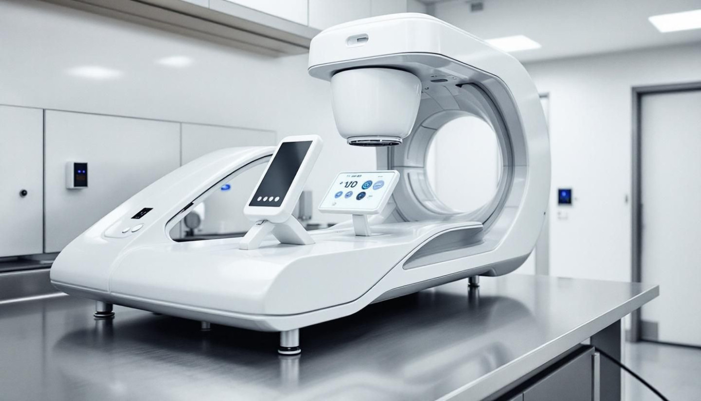 Exploring The Effectiveness Of Ultrasonic Repellents In Modern Pest Control?